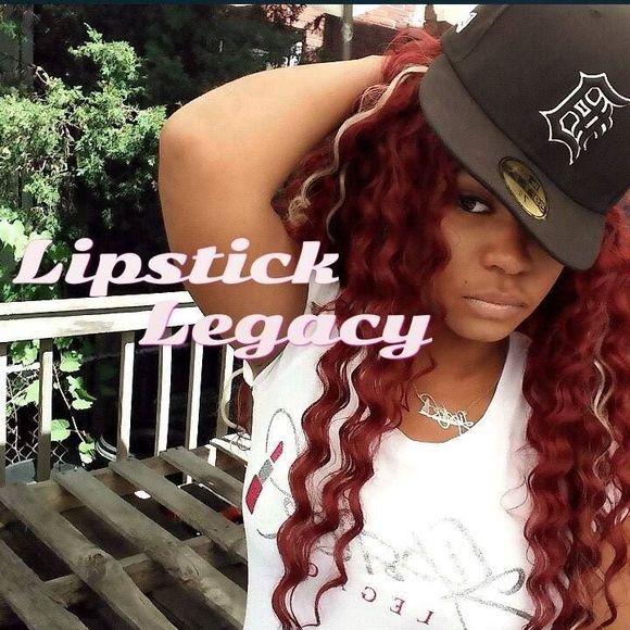 Meet your Posher, Nala - Picture 1 of 1